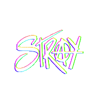 stray_gif