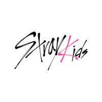 straykids