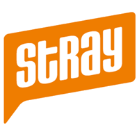 straytravel