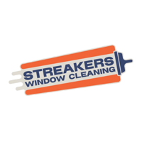 streakerswindow