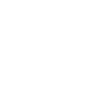 streambystream