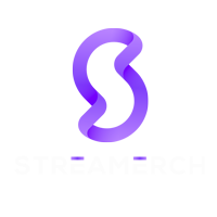 streamerchmx