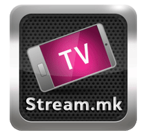 streammk