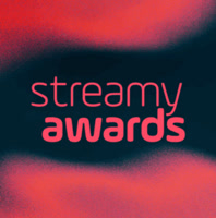 streamys