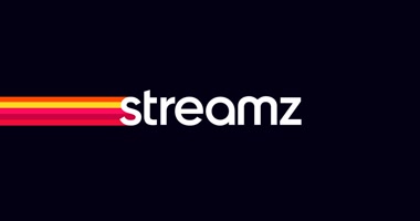 streamzbe