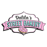 streetbakery