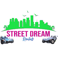 streetdreamrentals
