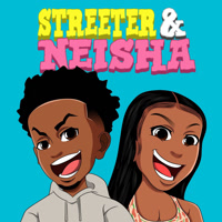 streeterandneisha