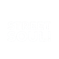 streetsoul