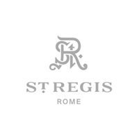stregisrome