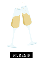 stregiswines