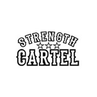 strength-cartel