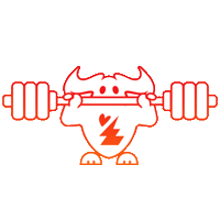 strengthlog