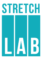stretchlab