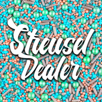 streuseldealer