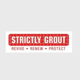 strictlygrout19