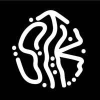 strikeonbandcamp