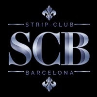 stripclubbarcelona