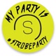 strobeparty