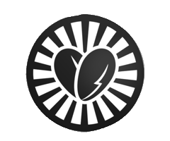 strongcoffeecompany
