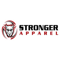 strongerapparel