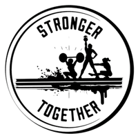 strongerclub