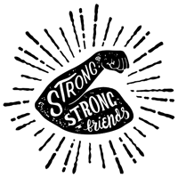 strongstrongfriends