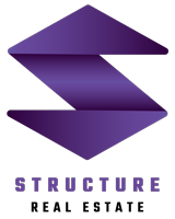 structurecedarvalley