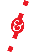 strutnfretproductions