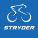 stryderbikes