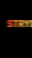 strydrunning