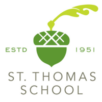 stthomasschool