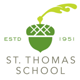 stthomasschool