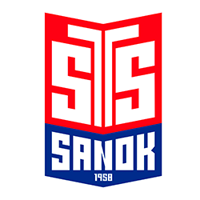 stssanok