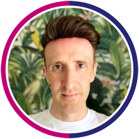 stuartmurraymedia