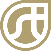 stuartturnerltd