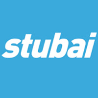 stubai