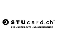 stucard_jaywalker