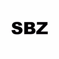 stuckbyzoe_
