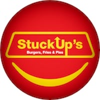 stuckupsburgers