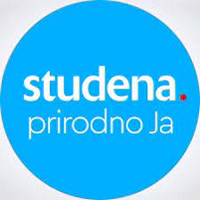 studenahr