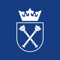 studenciuj