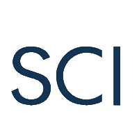 studentconsultingilmenau