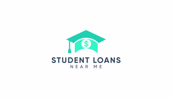 studentloans