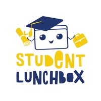 studentlunchbox07