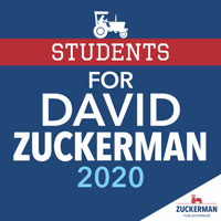 studentsforzuckerman