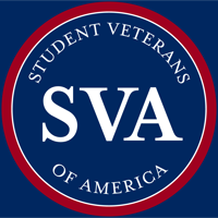 studentvets