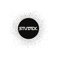 studex_usa