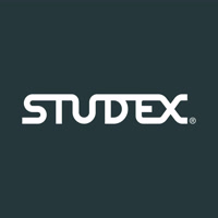 studexearpiercing