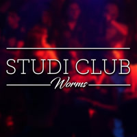 studiclub